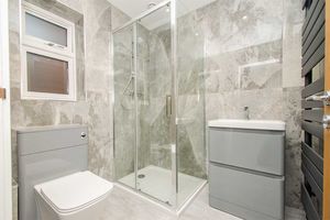 Photo 19- click for photo gallery